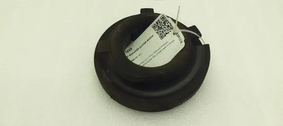 KIA Sportage Rear coil spring rubber mount 55331D3000