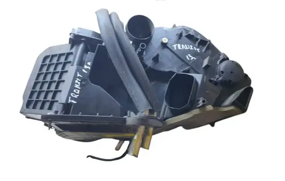Ford Transit Interior heater climate box assembly housing 6C1118C424AH VP6C1H18D392B