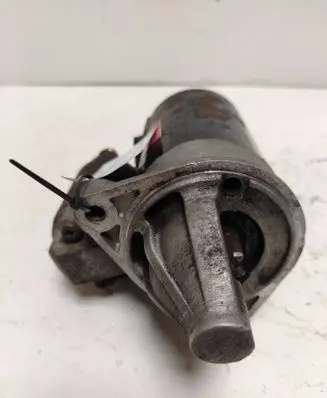 Hyundai Getz Starter motor 36100 02555 TM000A37001