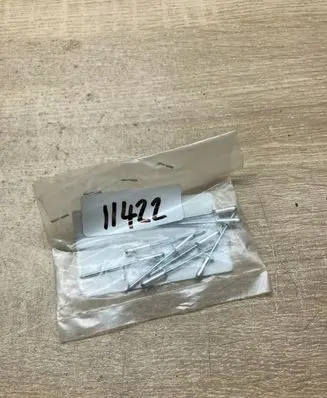 KIA Optima Other body part 1416003130