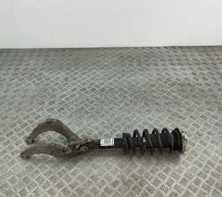 Volvo XC60 Front shock absorber/damper P32346275 32346275