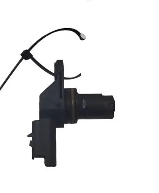Renault Scenic II - Grand scenic II Camshaft position sensor 8200567414