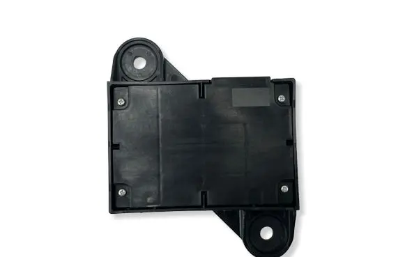 Volvo V60 Other control units/modules 31343460