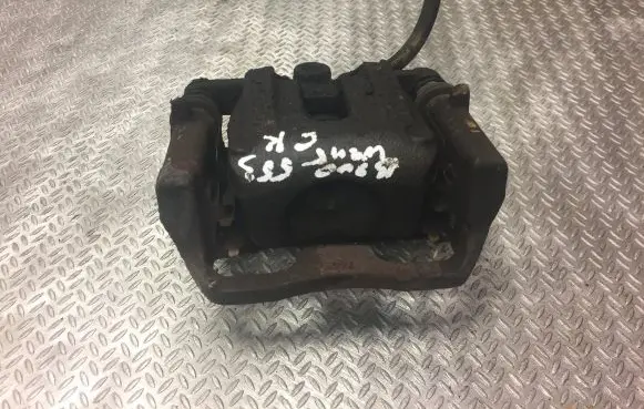 Mercedes-Benz B W245 Rear brake caliper