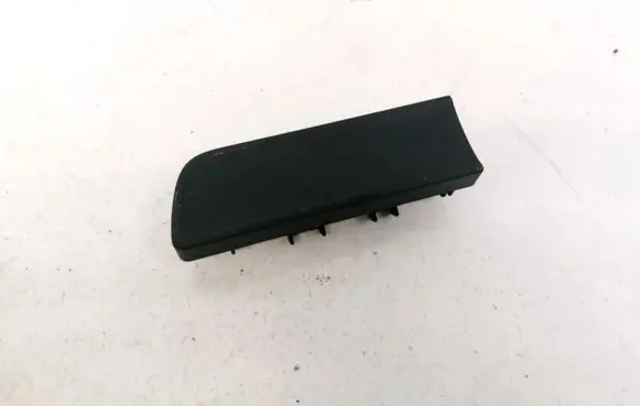 Audi A1 Other interior part 8X0959674