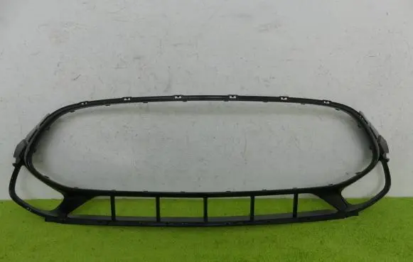 Mercedes-Benz AMG GT C192 Front bumper 1928853501 1928857501