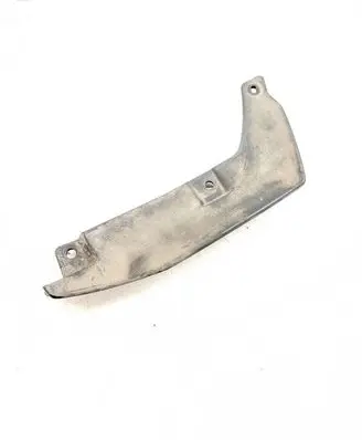 Volvo XC90 Front mudguard 31383955