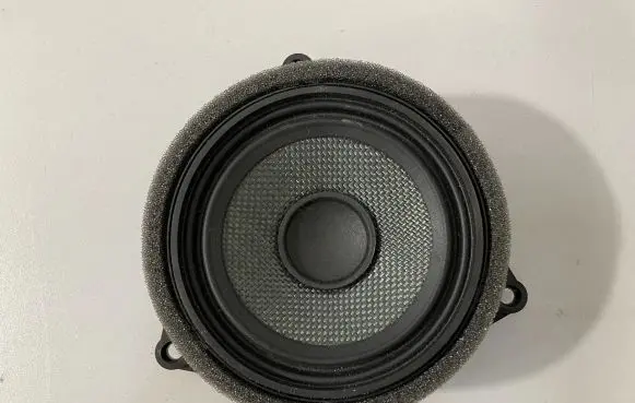 BMW X5 F15 Front door speaker 9286368