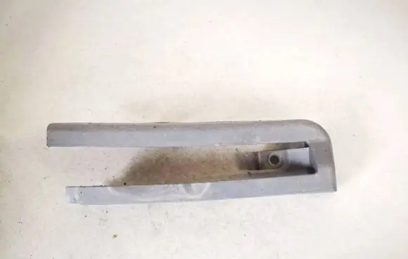 Audi A4 S4 B6 8E 8H Other interior part 8e0881479a