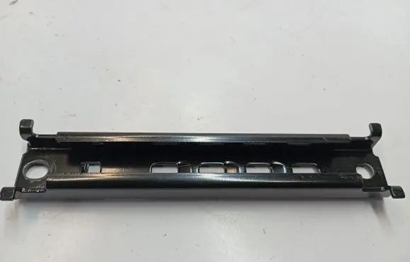 Maserati Ghibli Seat belt height adjuster 6700014250