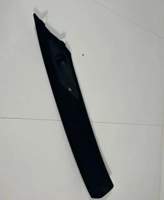 Toyota RAV 4 (XA50) (A) pillar trim