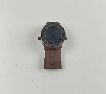 Volvo XC60 Parking PDC sensor 32292457 0263053462