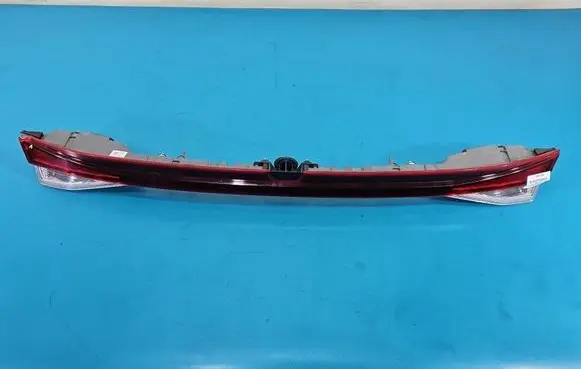 Hyundai Elantra VII Trunk door license plate light bar 92409AA010 IMPRK1565933