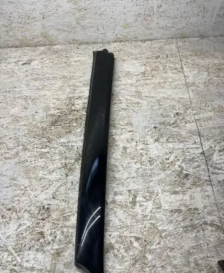 Nissan Juke II F16 Windshield trim 768366PA0B