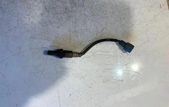 Lexus RX 330 - 350 - 400H Lambda probe sensor 8946748060