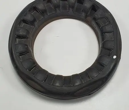Mazda CX-7 Rear coil spring rubber mount 3N61-5599-A