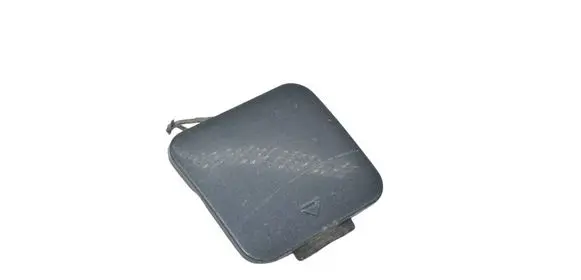 BMW 5 E39 Front tow hook cap/cover 8159353 81593531 51118159353