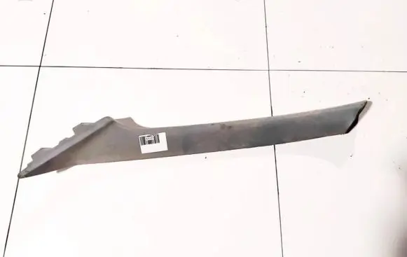 Ford Transit Other interior part g06c10v03511b g06c10-v03511-b