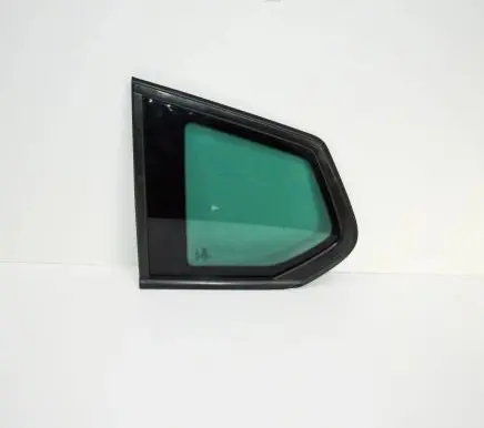 BMW X3 F25 Rear side window 7205625