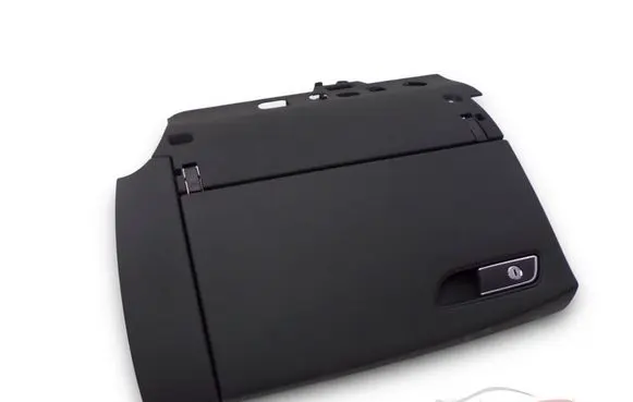 Audi A8 S8 D4 4H Glove box set 4H1857096J 4H1857096 4H0971679J