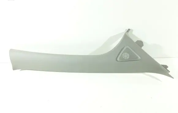 Toyota Yaris (A) pillar trim 622110D060 622110D100