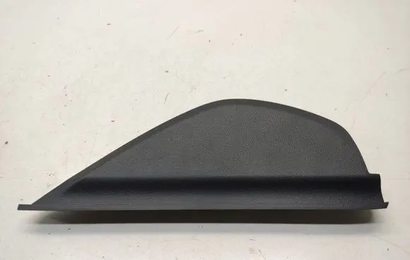 Hyundai Kona I Dashboard side end trim 84767J9000