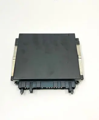 Mercedes-Benz SL R129 Other devices A0205455432 0205455432