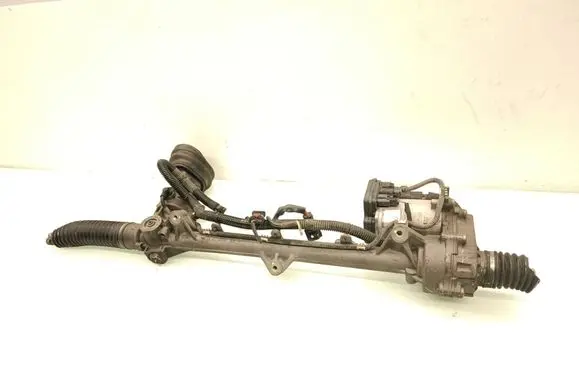 Volvo S60 Steering rack P32246798