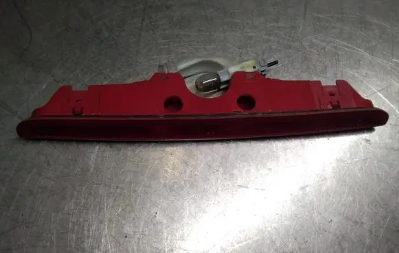 Renault Laguna II Third/center stoplight 8200002496