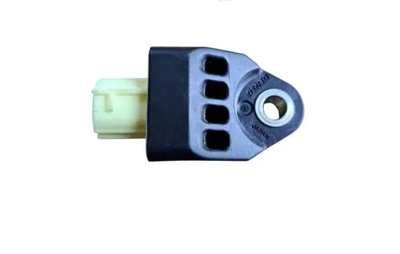 Lexus CT 200H Airbag deployment crash/impact sensor 8983121010
