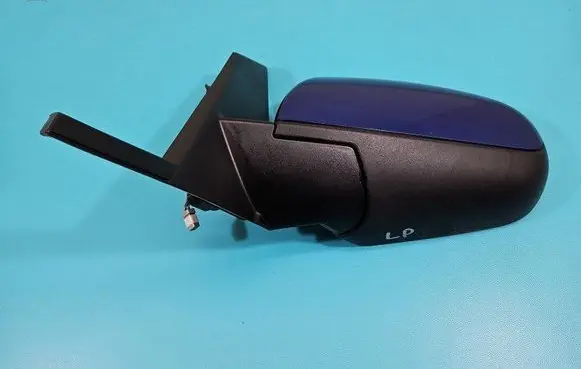 Mitsubishi Colt CZ3 Front door electric wing mirror IMPRK1480600
