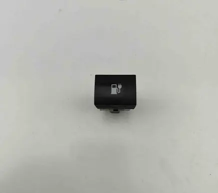 Nissan Leaf II (ZE1) Fuel cap release pull handle 251985SA0A
