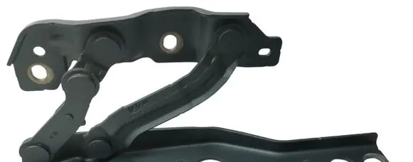 Cupra Formentor Tailgate/trunk/boot hinge 5FF823302