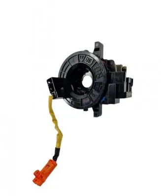 Steering angle sensor