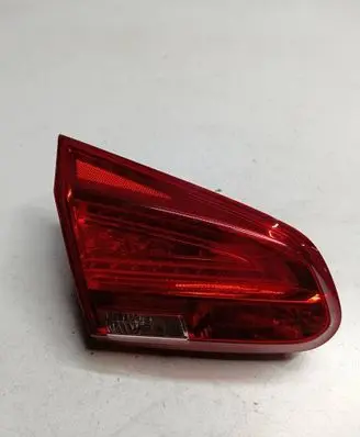 KIA Ceed Tailgate rear/tail lights 92403-A20 13529