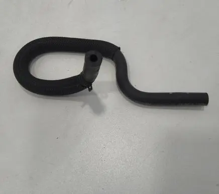 Volkswagen PASSAT B7 Brake vacuum hose/pipe M20223A