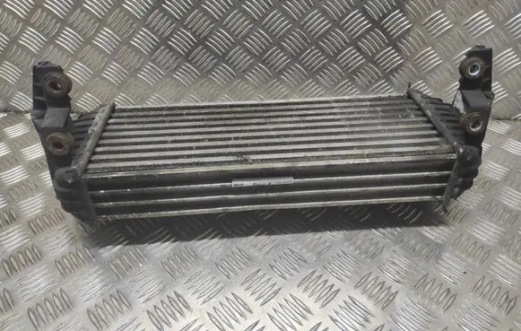 Ford Transit - Tourneo Connect Intercooler radiator 7T169L440AD