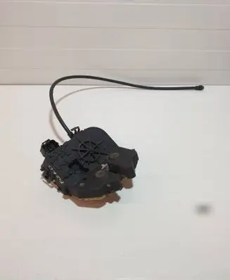 Ford Mondeo Mk III Tailgate/trunk/boot lock/catch/latch 43102