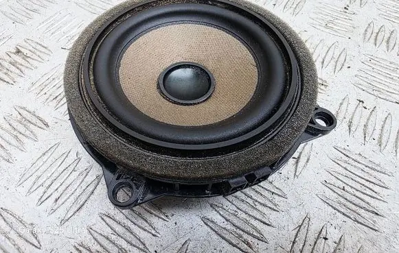 BMW 4 F32 F33 Front door speaker 9264944 65139264944