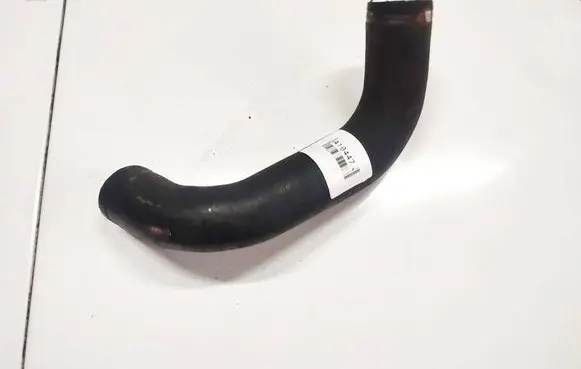 Ford Focus Air intake hose/pipe
