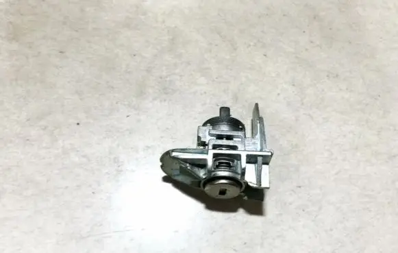 Ford Galaxy Front door lock (next to the handle) 3m5ar21990a