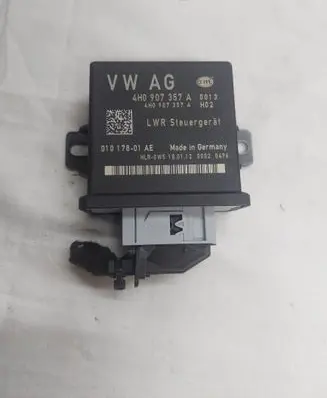 Audi A6 S6 C7 4G Light module LCM 4H0907357A