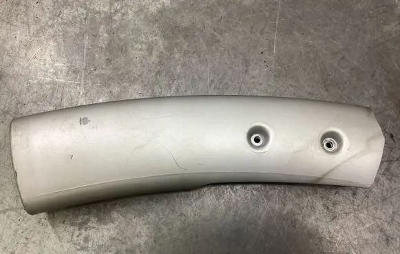 Mini One - Cooper R50 - 53 Panel trim 150820000 7040570