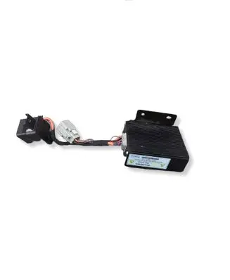 Ford Tourneo Custom Other control units/modules BK2T19G317AD