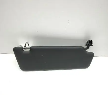 Audi Q5 SQ5 8R Sun visor 8K0857551
