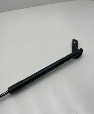 BMW 1 F20 F21 Tailgate/trunk strut/damper 7239871 8874320470N