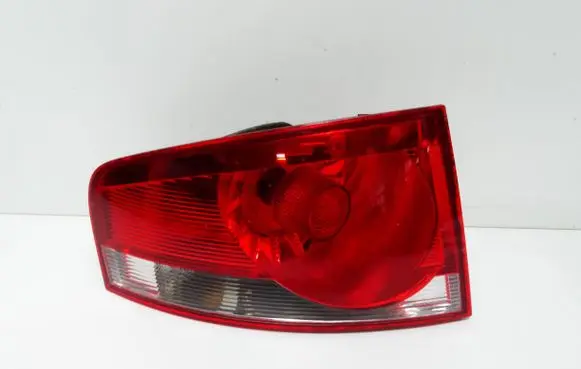 Seat Altea XL Rear/tail lights 5P8945095A