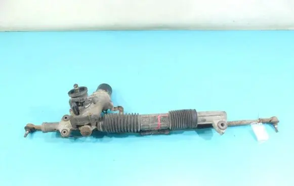 Honda Civic Steering rack 01MS5A-G0 IMPRK1225174