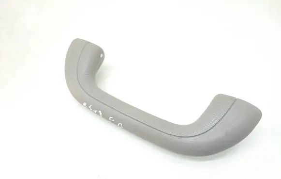 KIA Ceed Front interior roof grab handle