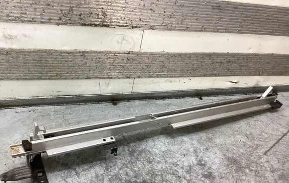 Volvo V70 Other trunk/boot trim element 31292554 09491